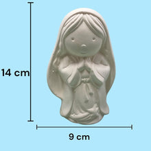 Cargar imagen en el visor de la galería, Nacimiento Cute