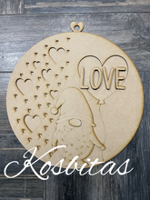 Cargar imagen en el visor de la galería, Maratón del Amorsssss