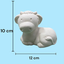 Cargar imagen en el visor de la galería, Nacimiento Cute