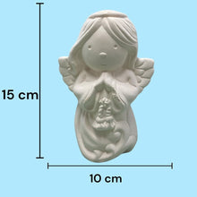 Cargar imagen en el visor de la galería, Nacimiento Cute