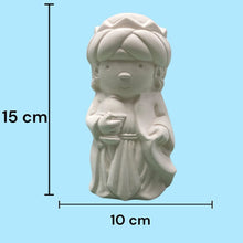 Cargar imagen en el visor de la galería, Nacimiento Cute