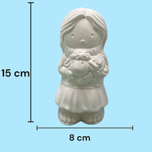 Cargar imagen en el visor de la galería, Nacimiento Cute