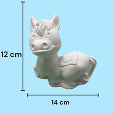 Cargar imagen en el visor de la galería, Nacimiento Cute