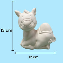 Cargar imagen en el visor de la galería, Nacimiento Cute