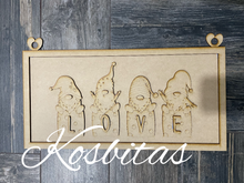 Cargar imagen en el visor de la galería, Maratón del Amorsssss