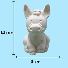 Cargar imagen en el visor de la galería, Nacimiento Cute