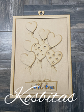 Cargar imagen en el visor de la galería, Maratón del Amorsssss