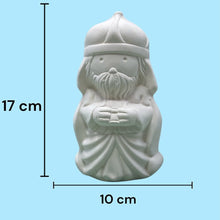 Cargar imagen en el visor de la galería, Nacimiento Cute