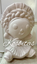 Cargar imagen en el visor de la galería, Zoom Lele Talavera