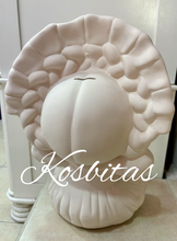 Cargar imagen en el visor de la galería, Zoom Lele Talavera