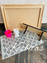 Cargar imagen en el visor de la galería, Zoom Marco Repisa