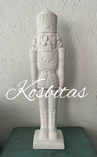 Cargar imagen en el visor de la galería, Zoom Cascanueces