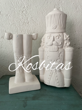 Cargar imagen en el visor de la galería, Zoom Cascanueces