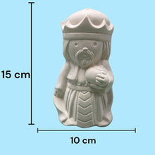 Cargar imagen en el visor de la galería, Nacimiento Cute
