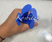 Cargar imagen en el visor de la galería, Kit Talavera Gotas
