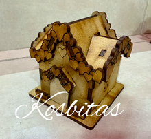 Cargar imagen en el visor de la galería, Casa 3
