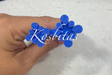 Cargar imagen en el visor de la galería, Flor Talavera
