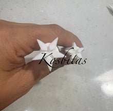 Cargar imagen en el visor de la galería, Puntero Flor estrella
