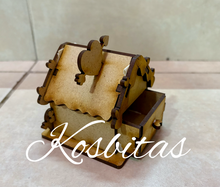 Cargar imagen en el visor de la galería, Casa 2
