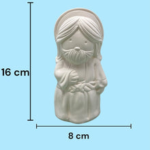 Cargar imagen en el visor de la galería, Nacimiento Cute
