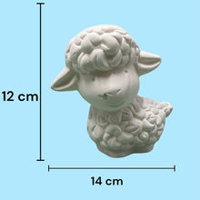 Cargar imagen en el visor de la galería, Nacimiento Cute
