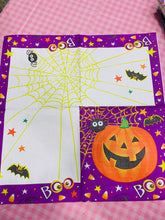 Cargar imagen en el visor de la galería, Serv 411
