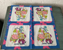 Cargar imagen en el visor de la galería, Serv 420
