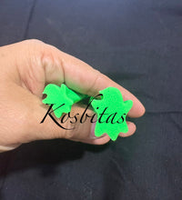 Cargar imagen en el visor de la galería, Puntero fantasmas manitas
