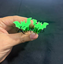 Cargar imagen en el visor de la galería, Puntero murciélago
