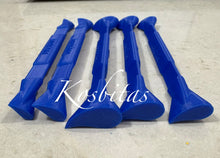 Cargar imagen en el visor de la galería, Kit Talavera Gotas
