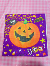 Cargar imagen en el visor de la galería, Serv 411
