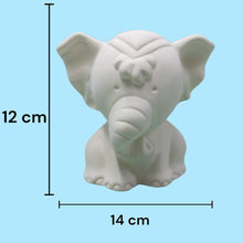 Cargar imagen en el visor de la galería, Nacimiento Cute
