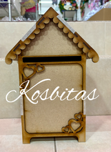 Cargar imagen en el visor de la galería, Buzón 1
