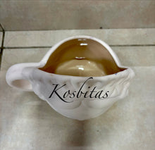 Cargar imagen en el visor de la galería, Taza Lele
