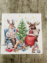 Cargar imagen en el visor de la galería, Serv 394
