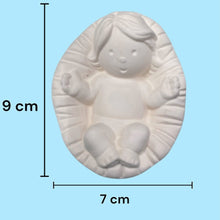 Cargar imagen en el visor de la galería, Nacimiento Cute
