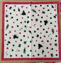 Cargar imagen en el visor de la galería, Serv 473
