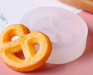 Oreja