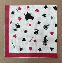 Cargar imagen en el visor de la galería, Serv 473
