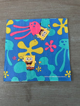 Cargar imagen en el visor de la galería, Serv 421
