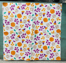 Cargar imagen en el visor de la galería, Serv 430
