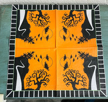 Cargar imagen en el visor de la galería, Serv 433
