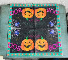 Cargar imagen en el visor de la galería, Serv 434
