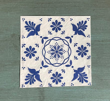 Cargar imagen en el visor de la galería, Serv 427
