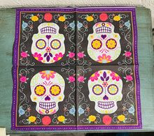 Cargar imagen en el visor de la galería, Serv 432
