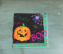 Cargar imagen en el visor de la galería, Serv 434
