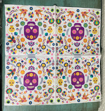 Cargar imagen en el visor de la galería, Serv 429
