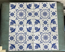 Cargar imagen en el visor de la galería, Serv 427
