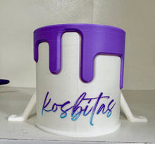 Cargar imagen en el visor de la galería, KosbiCup
