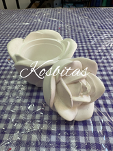 Cargar imagen en el visor de la galería, Alhajero flor
